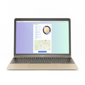 app-clima-diseño-web