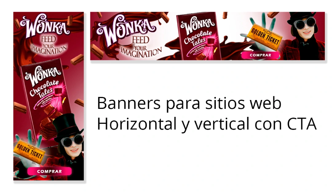 Proyecto escolar inspirado en chocolates Wonka 1 wonka_chocolate_banner_web
