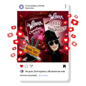 wonka_chocolate_instagram