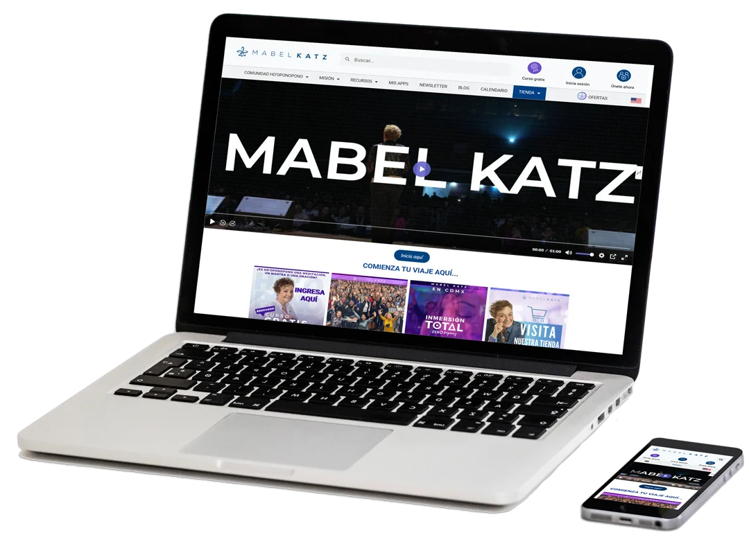 Mabel-Katz-Diseño-Web-Jhonny