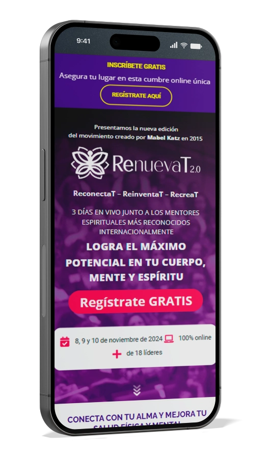 diseño-web-empresas-jhonny-diaz-renuevat
