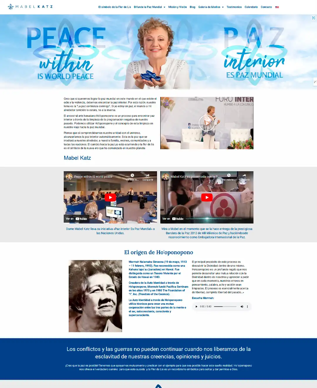 pagina-web-paz-interior