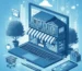 tienda virtual