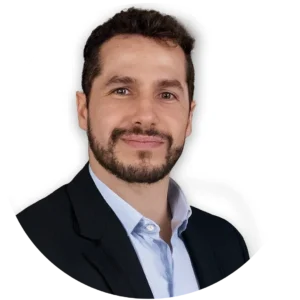 Jhonny Diaz Diseñador web
