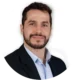 Jhonny Diaz Diseñador web