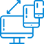 desarrollo y optimizacion