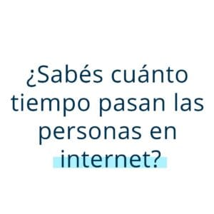 diseño web Jhonny Diaz
