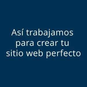 diseño web Jhonny Diaz