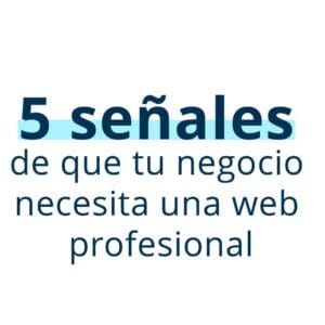 diseño web Jhonny Diaz