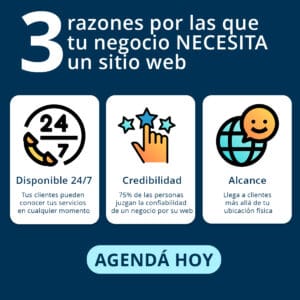 diseño web Jhonny Diaz