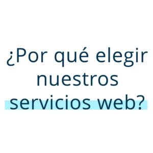 diseño web Jhonny Diaz