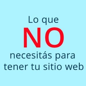 diseño web Jhonny Diaz