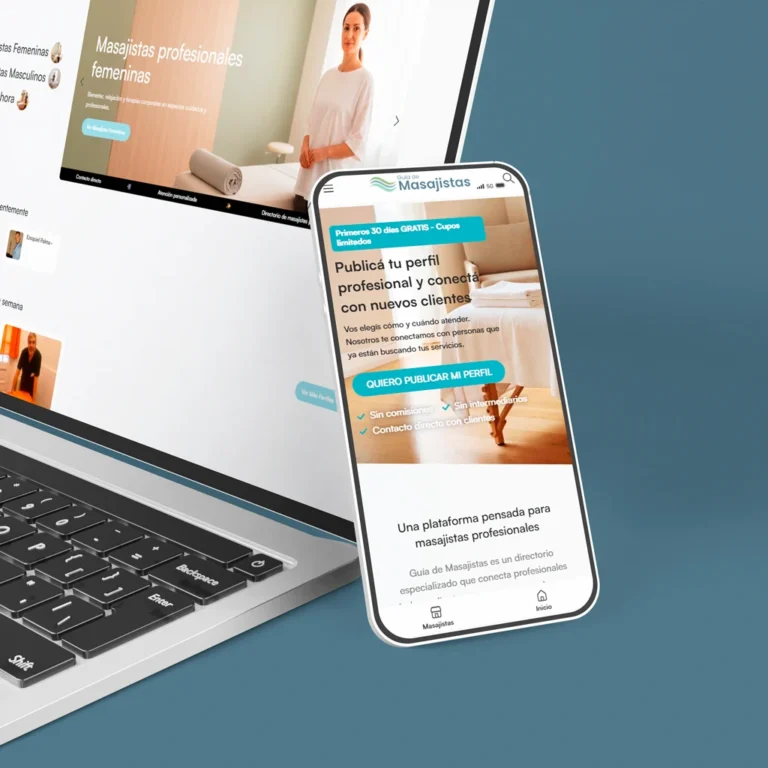 guia-de-masajistas