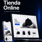 tienda online jhonny diaz
