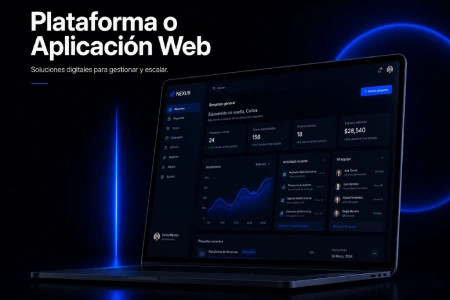 aplicacion