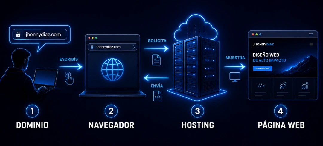 como-funciona-una-pagina-web