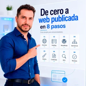de-0-a-web-publicada
