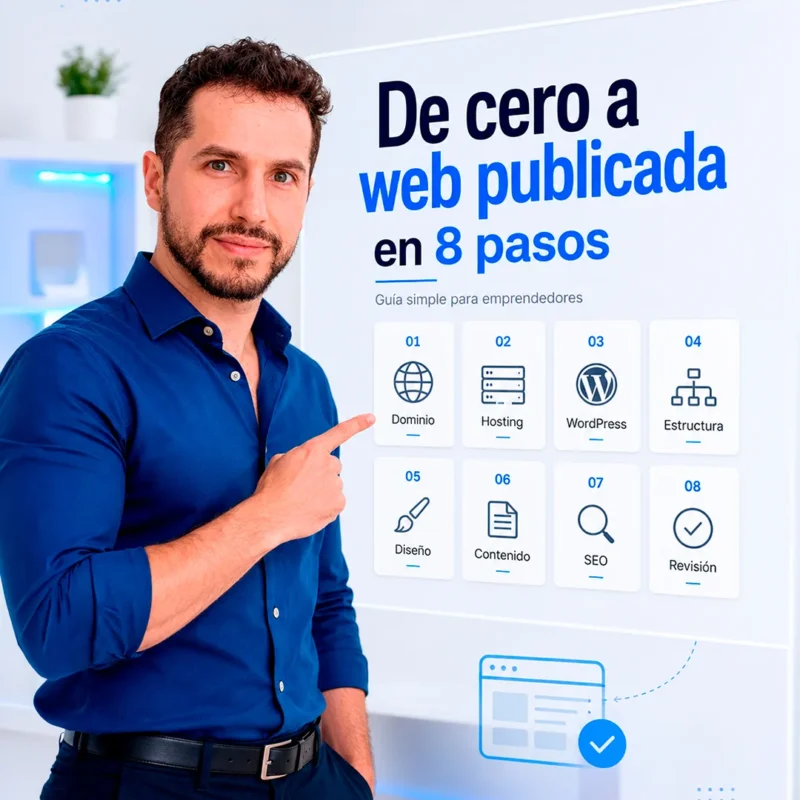 de-0-a-web-publicada