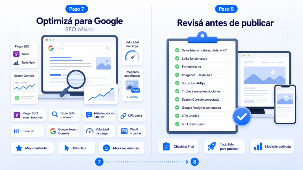 paso-7-optimiza-para-google-paso-8-revisa-antes-de-publicar