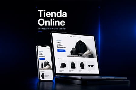 tienda-online