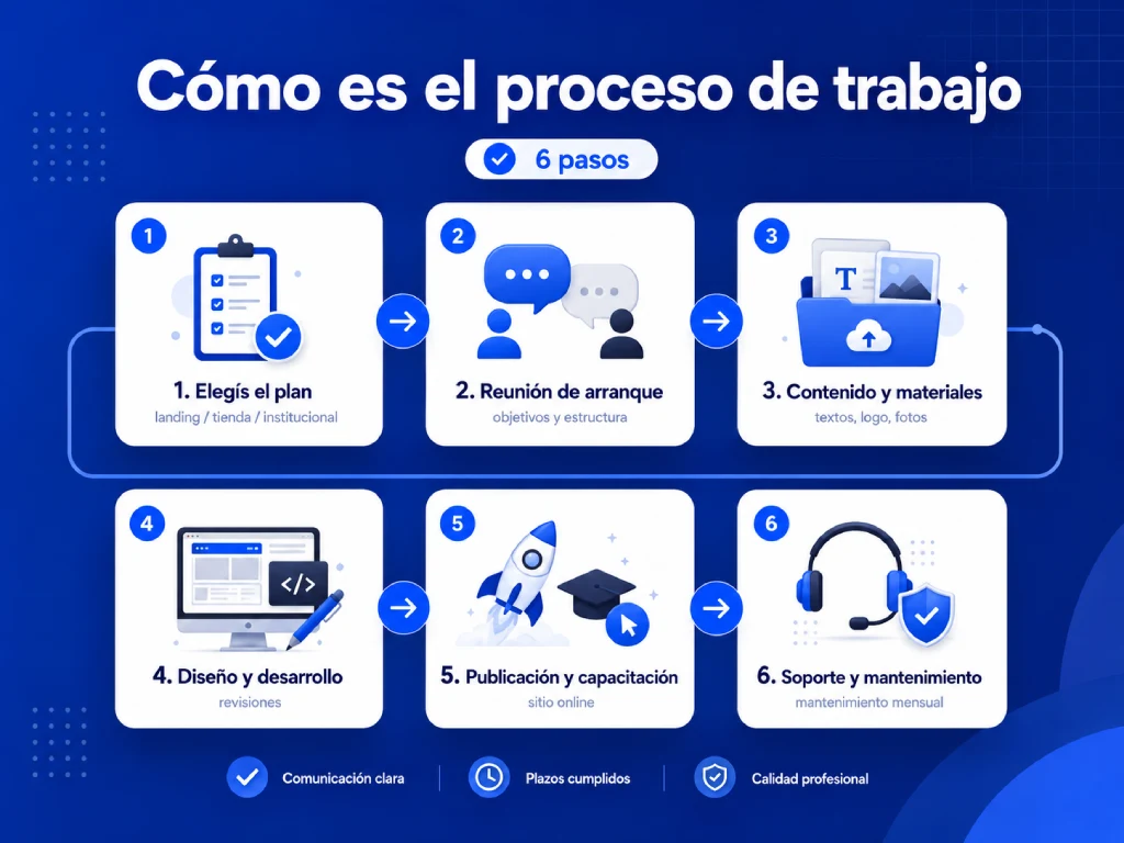 Proceso-de-trabajo
