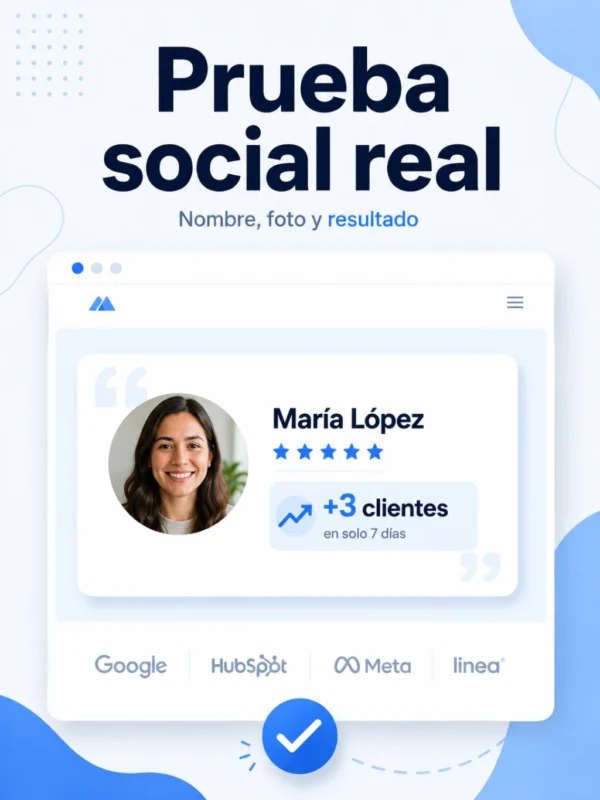 Prueba social jhonny diaz