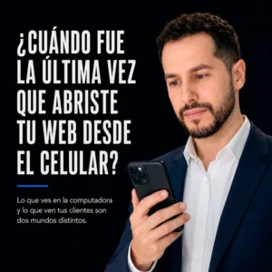 diseño-responsive-jhonny-diaz