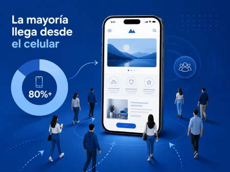 el celular