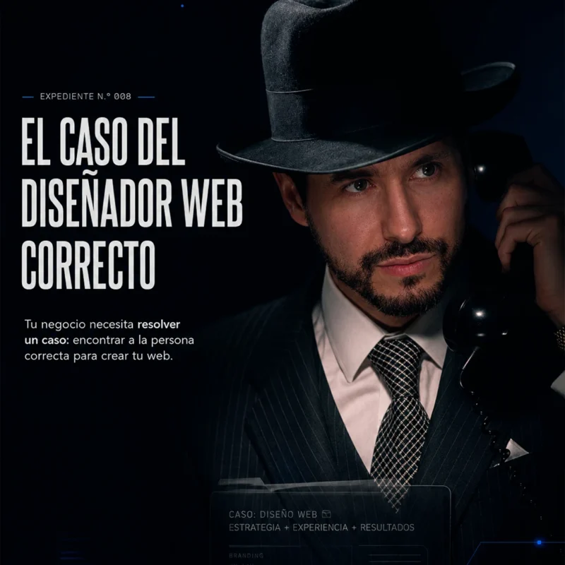 el-diseñador-web-correcto