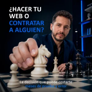 hacer-tu-web-o-contratar-a-un-profesional