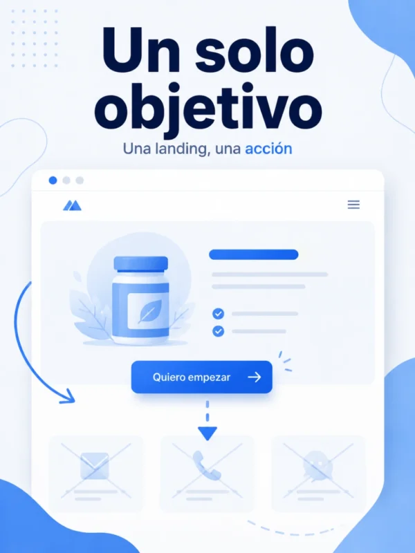 un solo objetivo jhonny diaz