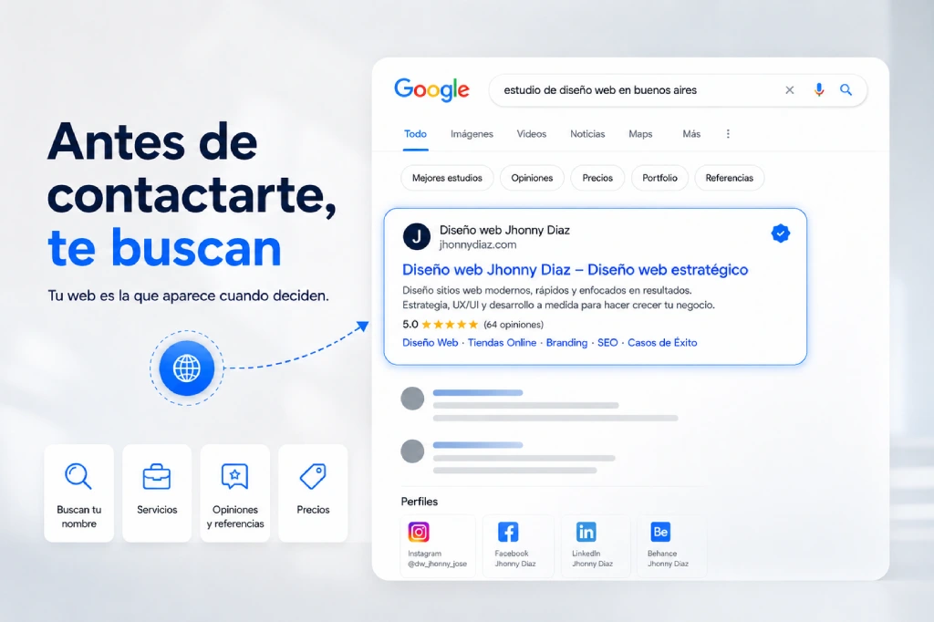 antes-de-contarte-te-buscan-diseno-web-jhonny-diaz
