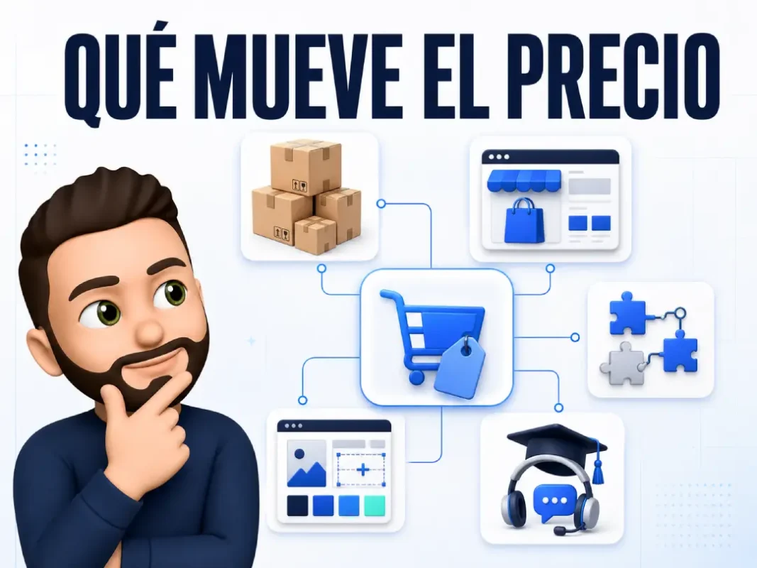que-mueve-el-precio_