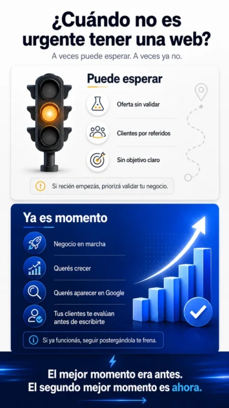 ten-tu-web-hoy-diseno-web