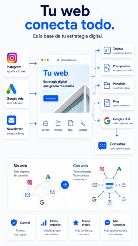 tu-web-conecta-todo