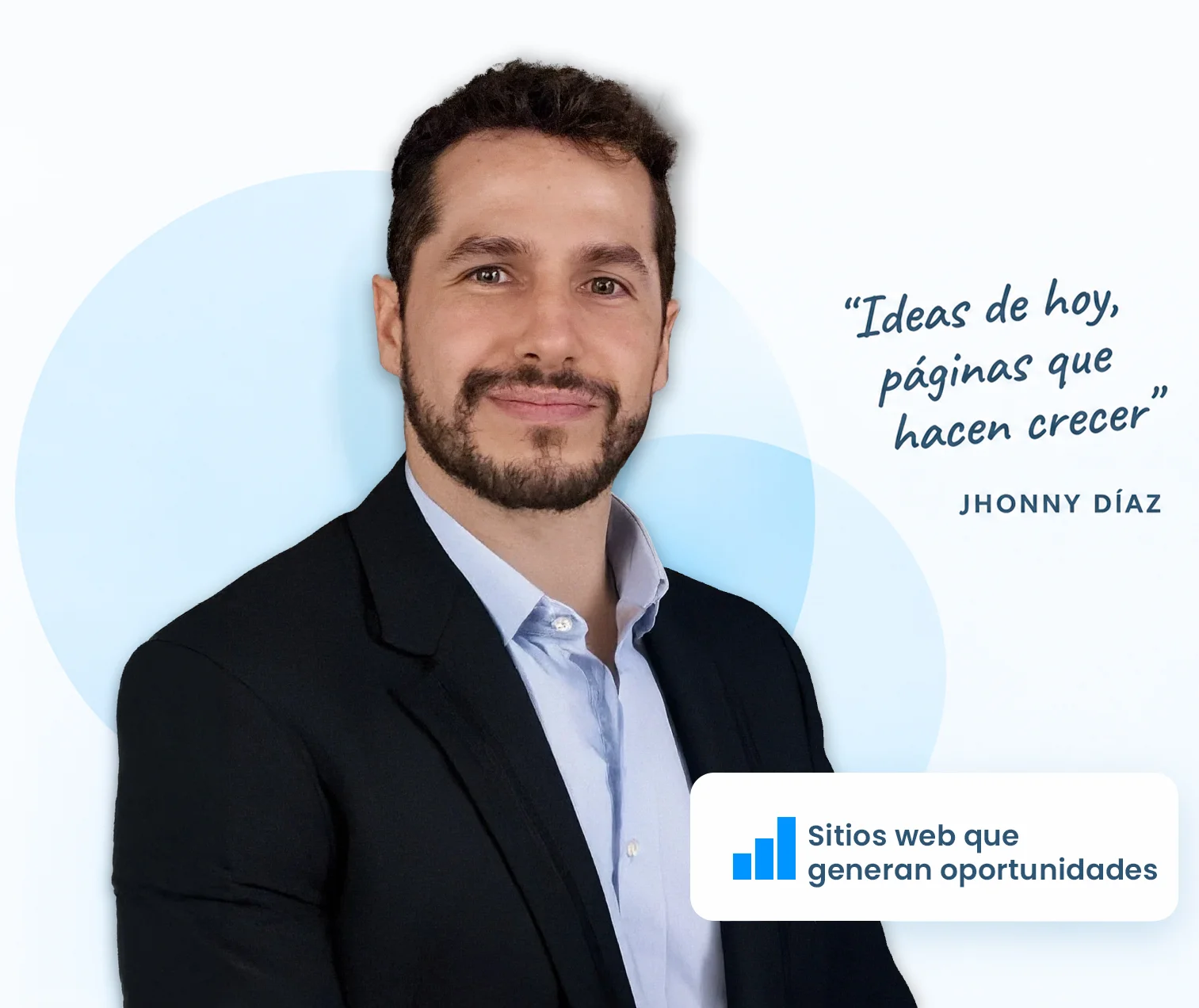 sitios-web-que-generan-oportunidades